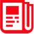 UG环球电池正品保障